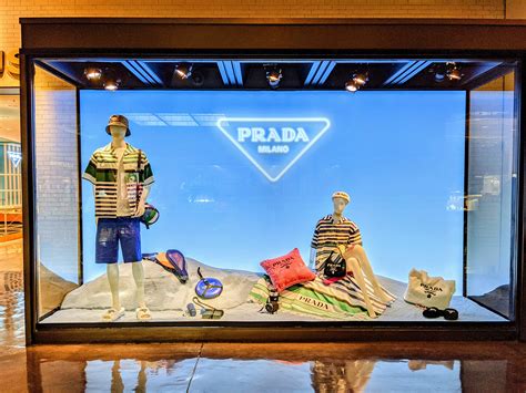 prada in dallas|prada northpark.